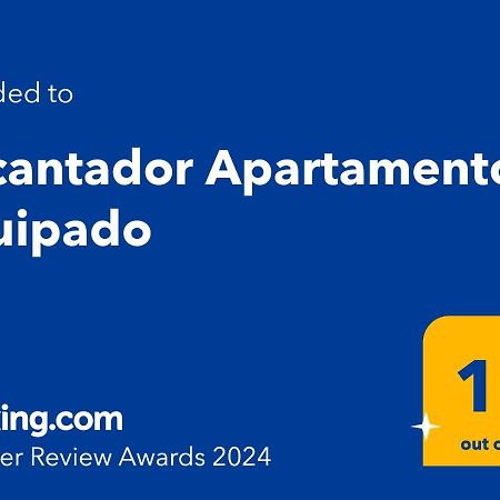 Encantador Apartamento Equipado Tegucigalpa Esterno foto