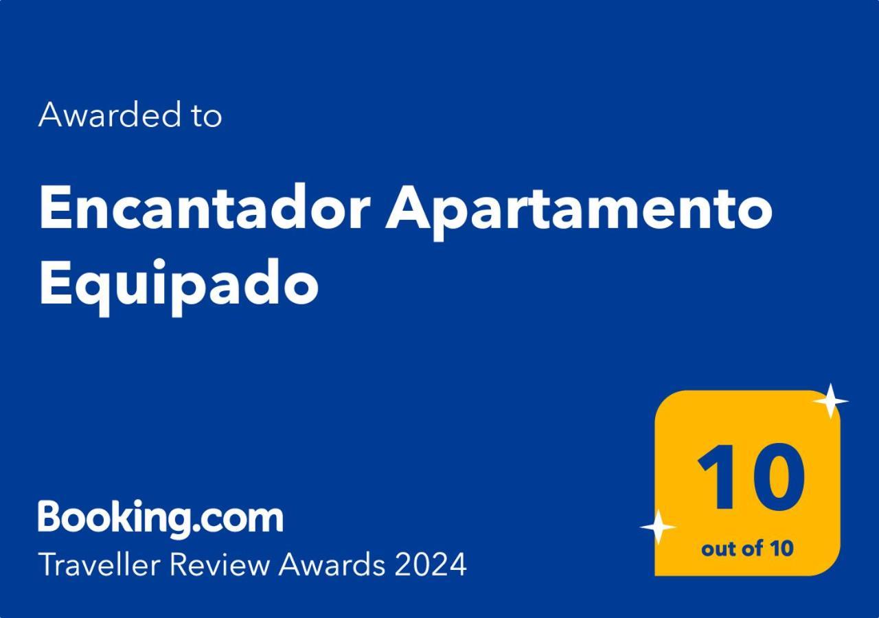 Encantador Apartamento Equipado Tegucigalpa Esterno foto